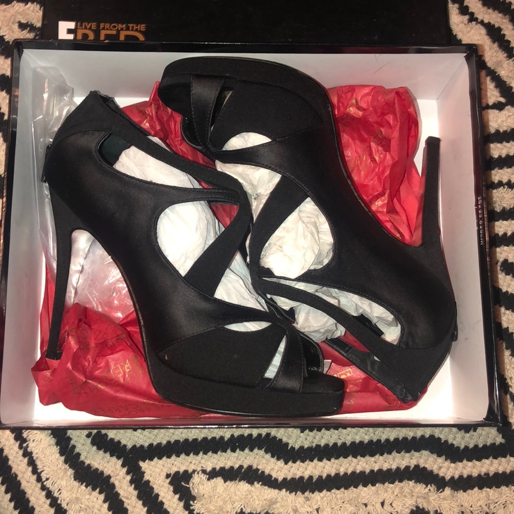 Women High Heel